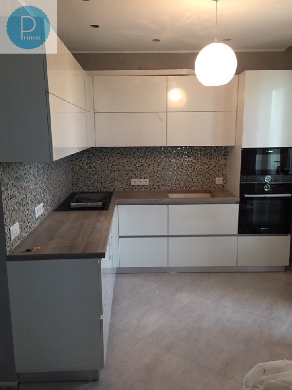 Кухня Арт. 2004