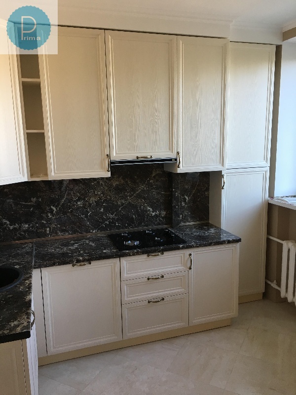 Кухня Арт. 2005