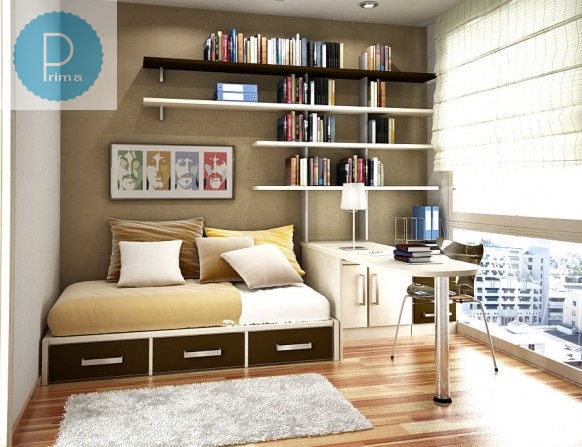 Мебель для детской Арт. 3021