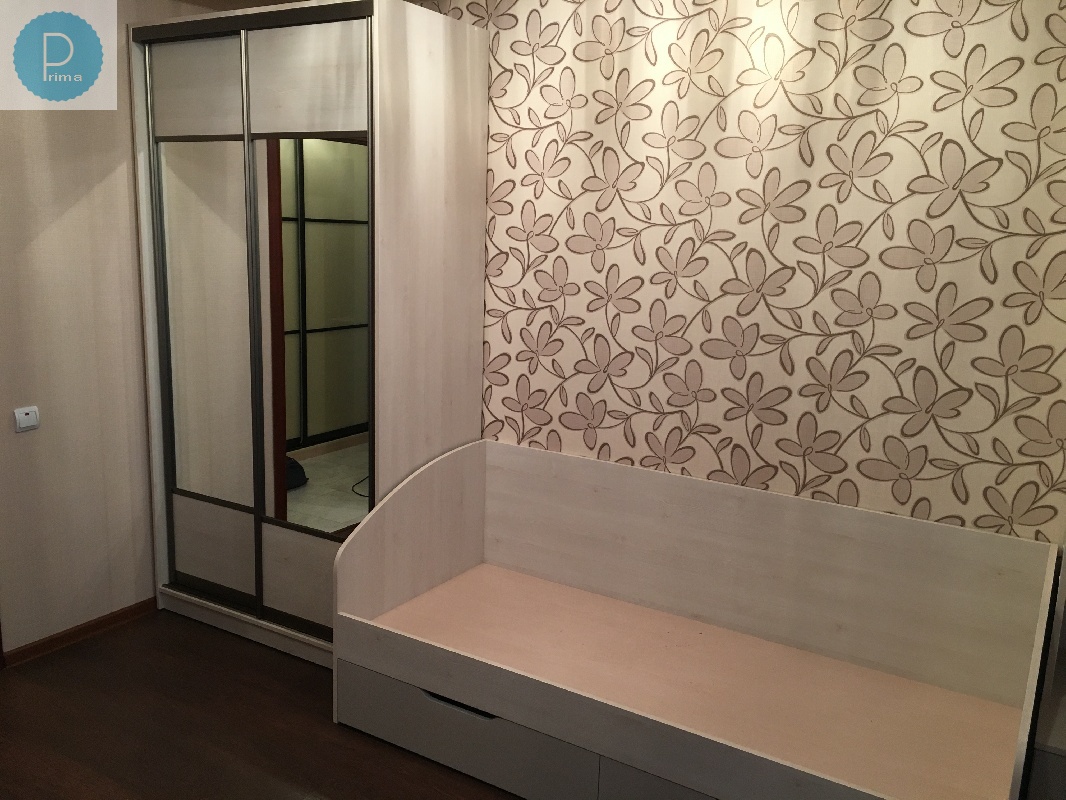 Мебель для детской Арт. 3005