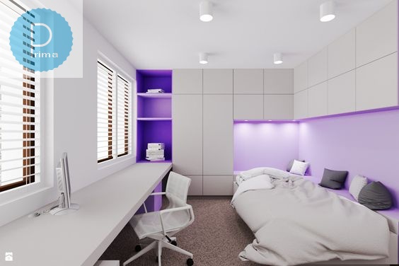 Мебель для детской Арт. 3035