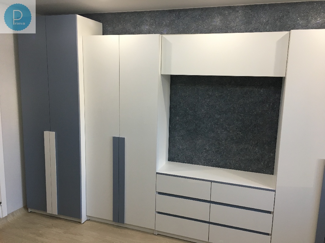 Мебель для детской Арт. 3001